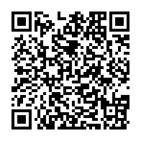 QR code for ZLH 012