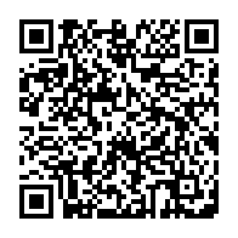 QR code for ZLH 214