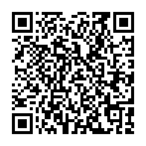 QR code for ZLH 437