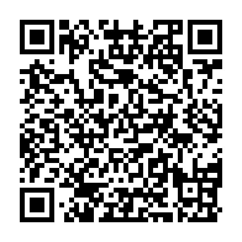QR code for ZLH 581