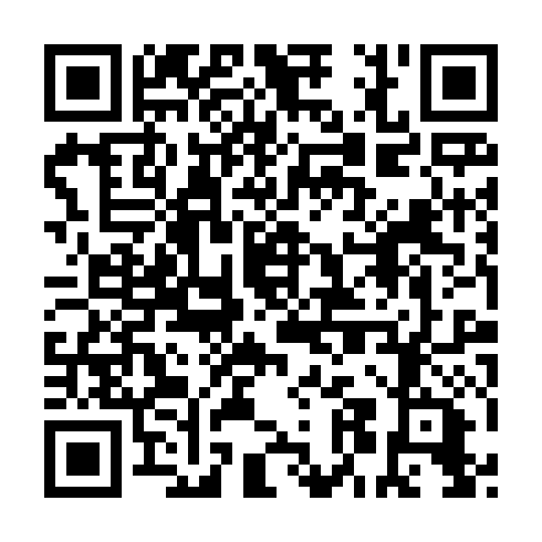 QR code for ZLH 604
