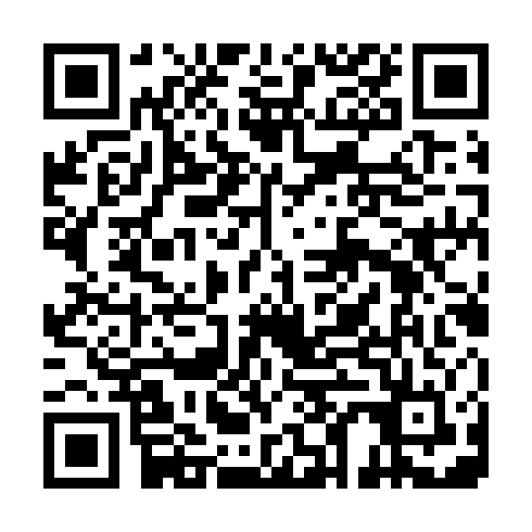 QR code for ZLH 971