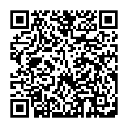 QR code for ZLH 992