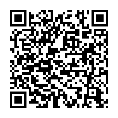 QR code for ZLH162