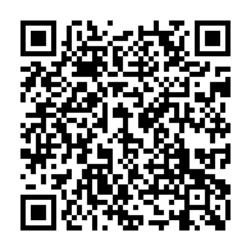QR code for ZLH268