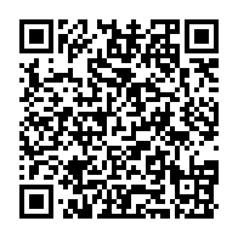 QR code for plate ZLH 514