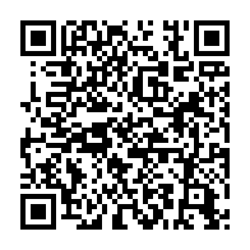 QR code for ZLH724