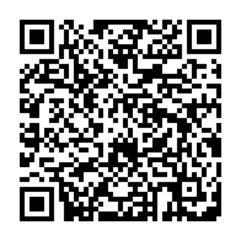QR code for ZLH801
