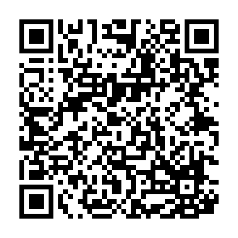 QR code for ZLI 212