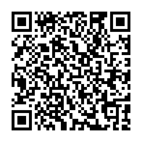 QR code for ZLI 216