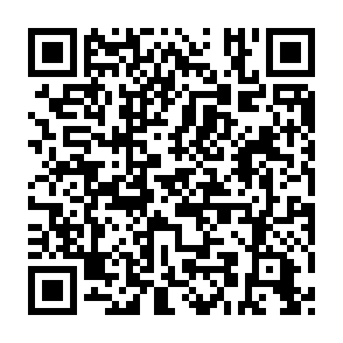 QR code for ZLI 323