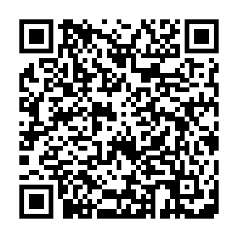 QR code for ZLI 426