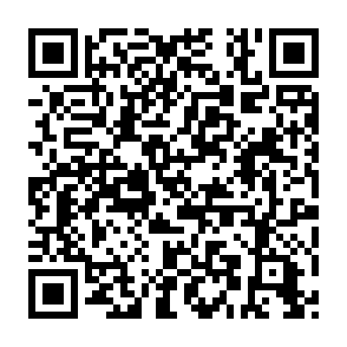 QR code for ZLI242