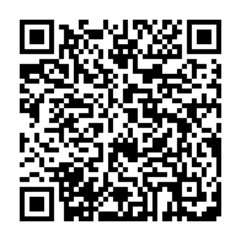 QR code for ZLI285