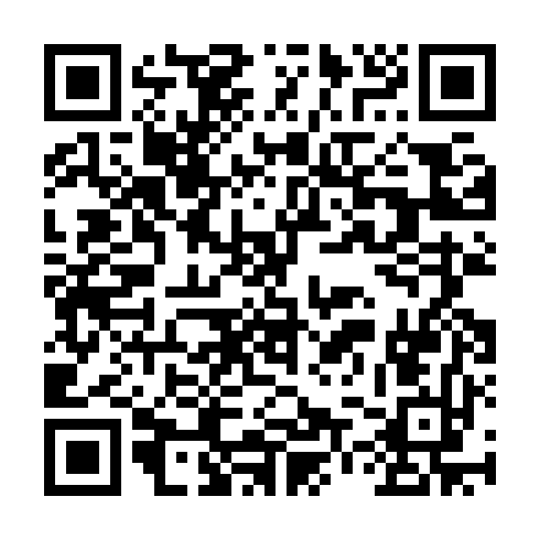 QR code for plate ZLI 480