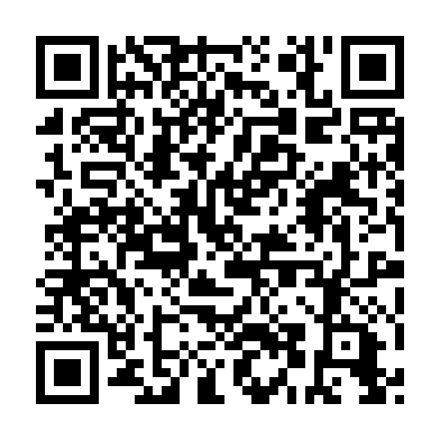 QR code for ZLI842