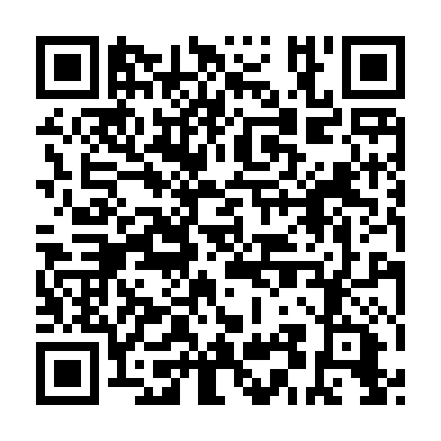 QR code for ZLJ 366