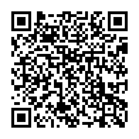 QR code for ZLJ 979
