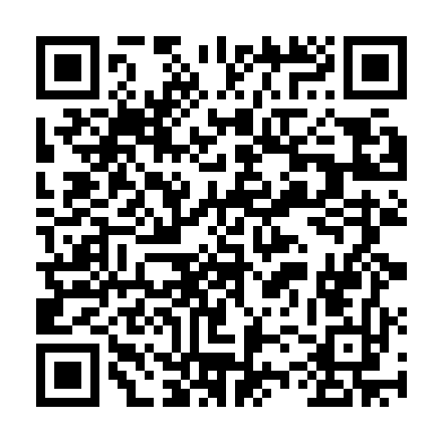 QR code for plate ZLJ 161