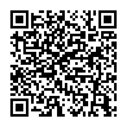 QR code for ZLJ450