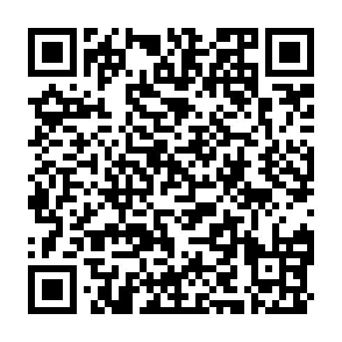 QR code for ZLJ457