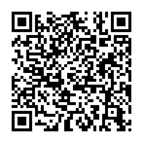 QR code for ZLK 232