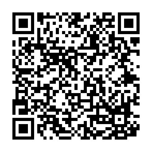 QR code for ZLK 429