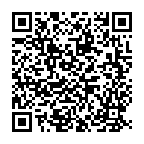 QR code for ZLK 609