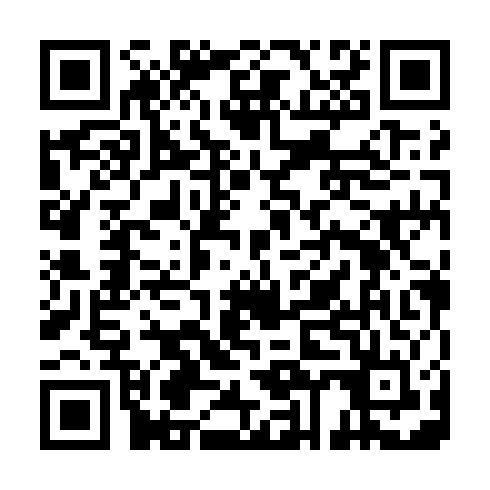 QR code for ZLK 662