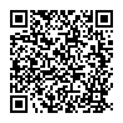QR code for ZLK 860