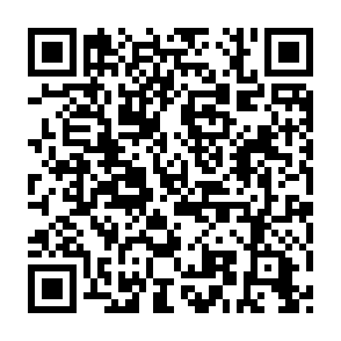 QR code for plate ZLK 457