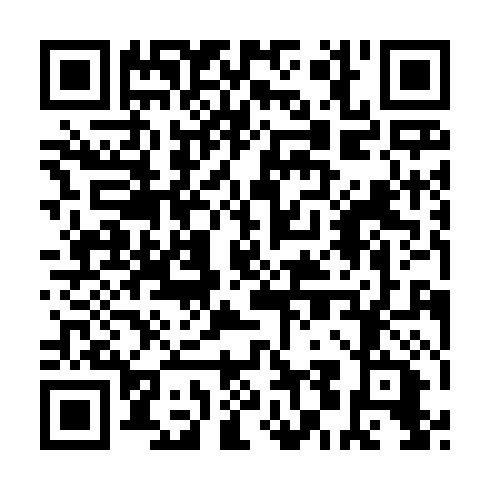 QR code for ZLK874
