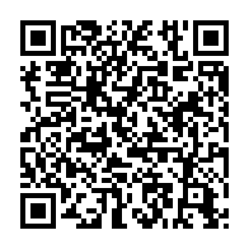 QR code for ZLL 163