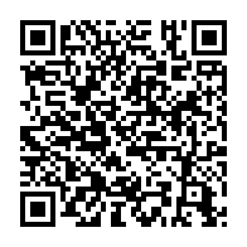 QR code for ZLL 306