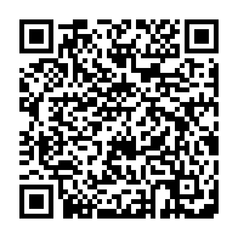 QR code for ZLL 308