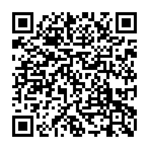 QR code for ZLL 470