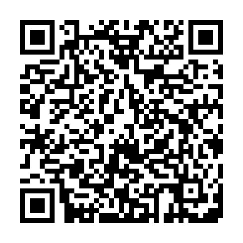 QR code for ZLL 621