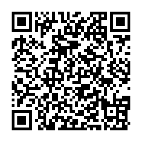 QR code for ZLL 911