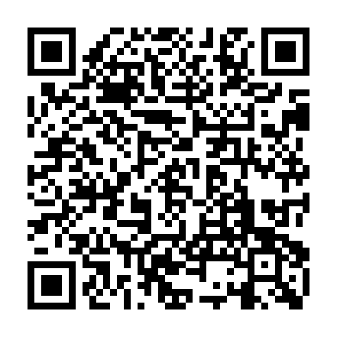 QR code for ZLL 949