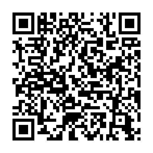QR code for plate ZLL 030