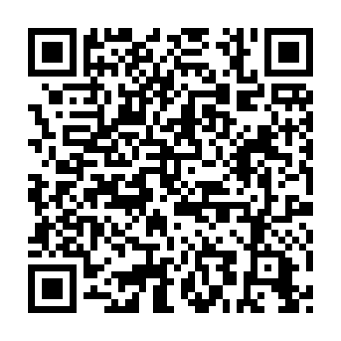 QR code for ZLM 085
