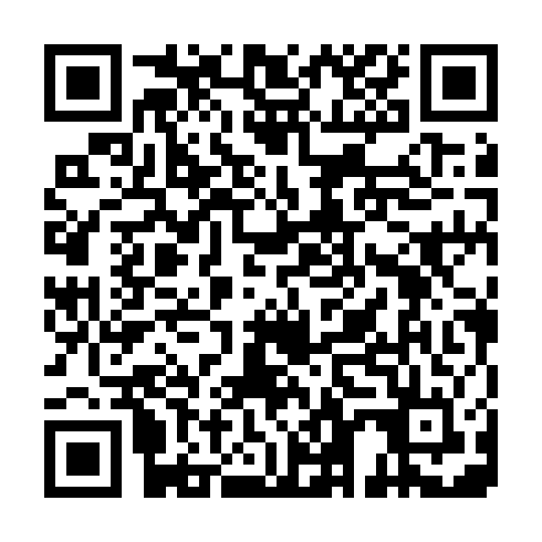 QR code for ZLM 160