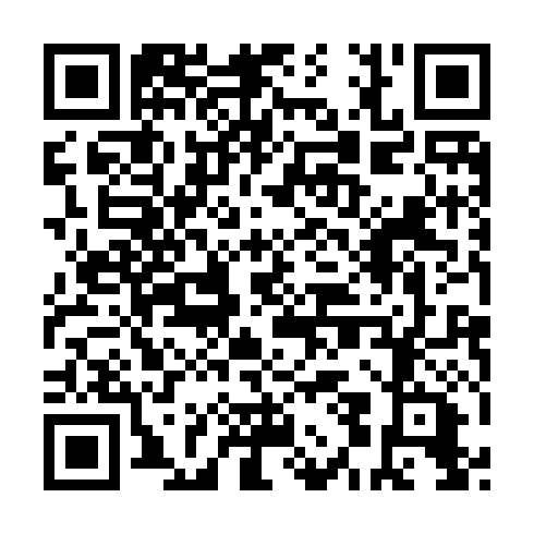 QR code for ZLM 617