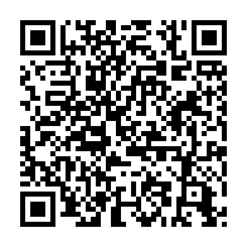 QR code for ZLM055
