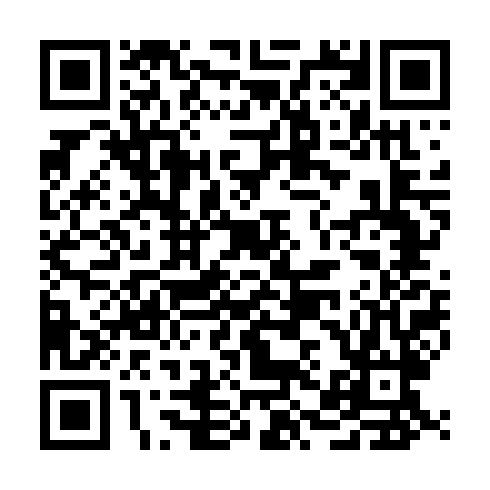 QR code for ZLM514