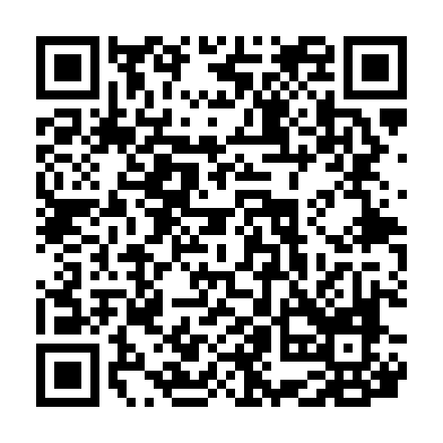 QR code for ZLM535