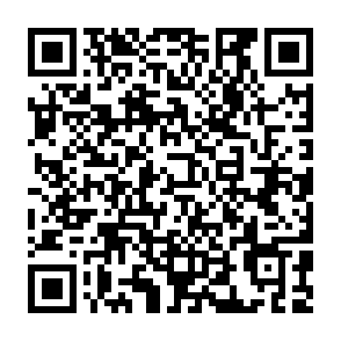 QR code for ZLM627