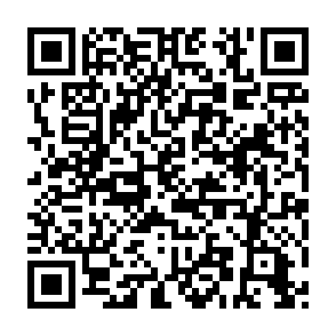 QR code for ZLN 058