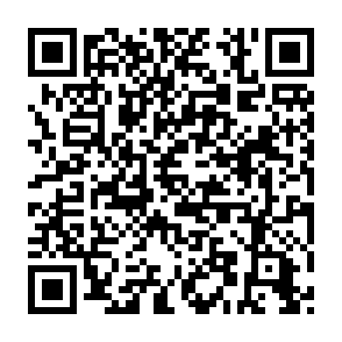 QR code for ZLN 065