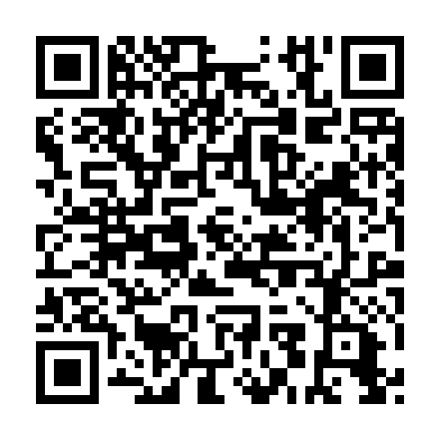 QR code for ZLN 102